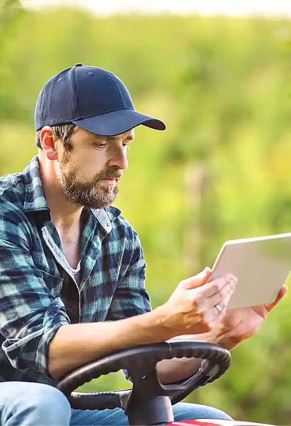 Standards Courses Learner