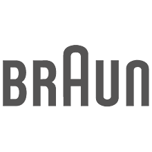 Logo Braun logo - A StandardsCourses client