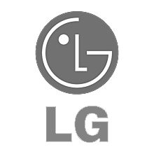 Logo LG logo - A StandardsCourses client