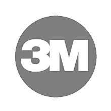 Logo 3M logo - A StandardsCourses client