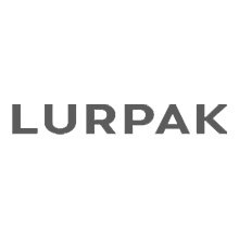 Logo Lurpak logo - A StandardsCourses client