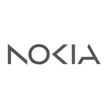 Logo Nokia logo - A StandardsCourses client