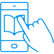 Self-Paced Learning