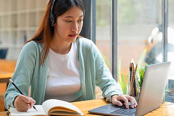 ISO 9001 Training Courses