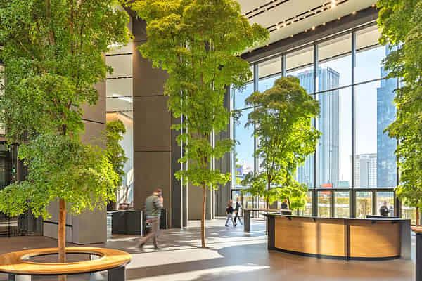 What Is ISO 14001:2015